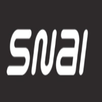 snaiitalia